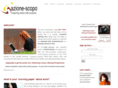 digitalnomadcoach.com