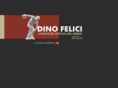 dinofelici.com