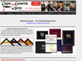 diplomasncovers.com