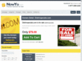 dishtvspecials.com
