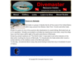 diverdown.com