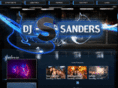 dj-sanders.info