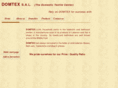 domtexlb.com