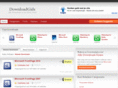 downloadgids.com