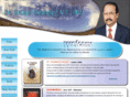 drmarangoly.com