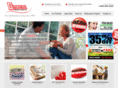 ducana.com