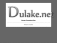 dulake.net