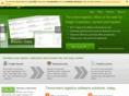 e2cargo.com