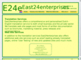 east24enterprises.com