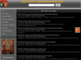 easttimorlegalinformation.org