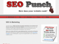 easysecuredomains.com