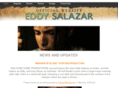 eddysalazar.com