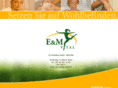 em-vital.com