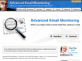 email-monitoring.net