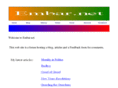 embar.net