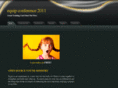 equipconference.com