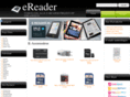 ereader.nl