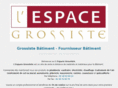 espace-grossiste.com