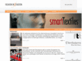 etexshielding.com