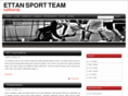 ettansportteam.org