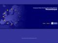 eueom-mozambique.eu