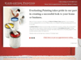 everlastingpainting.com