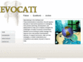 evocati.net