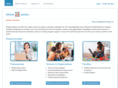 expertsanywhere.net