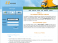 ezmover.net