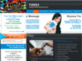 fans4.org