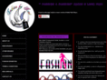 fashionbyrene.com