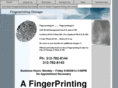 fingerprintingchicago.com