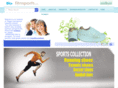 fitnsports.com
