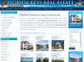 floridakeysrealestatepros.com