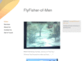 flyfisher-of-men.com