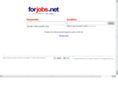 forjobs.net