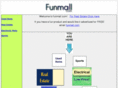 funmall.com