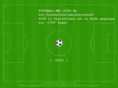 fussball-wm--2006.de