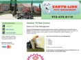 garlandtxpestcontrol.com