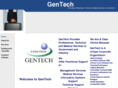gentechnical.com