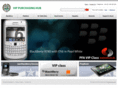 givemeblackberry.com