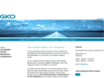 gko-online.com