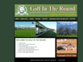 golfintheroundutah.com