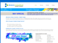 graphicdesignerperth.com.au