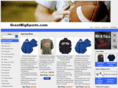 greatbigsports.com