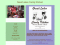 greatlakescandy.com