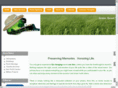 greenquestvideo.net