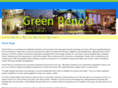 greenrenos.com