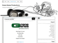 grene.ca