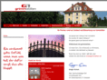 grimmobilien.net